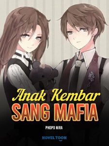 Anak Kembar Sang Mafia