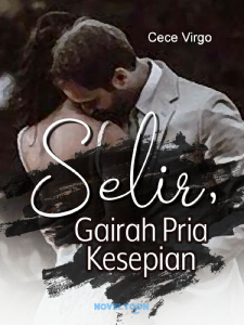 Selir, Gairah Pria Kesepian