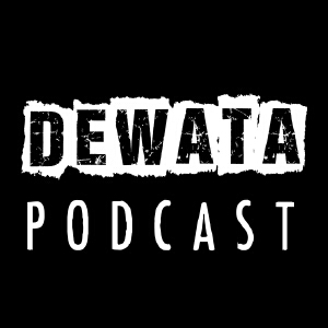 Dewata Podcast