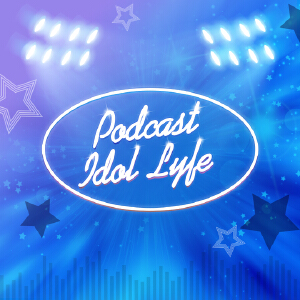 Podcast Idol Lyfe