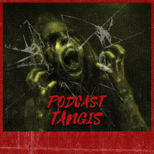 Podcast Tangis