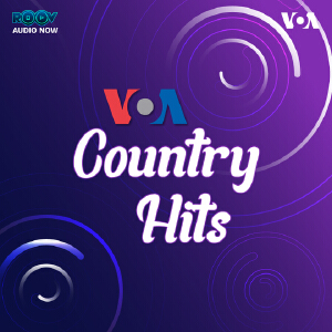 VOA Country Hits