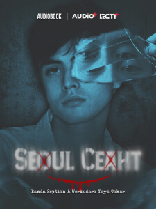 Seoul Ceaht