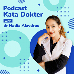 Podcast Kata Dokter