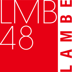 LAMBE 48