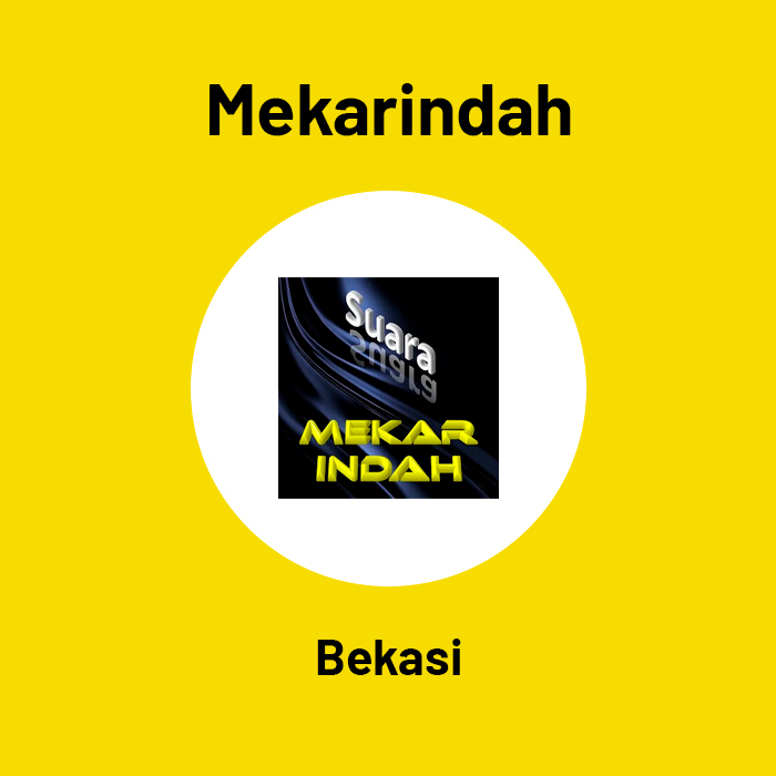 Radio Makarindah