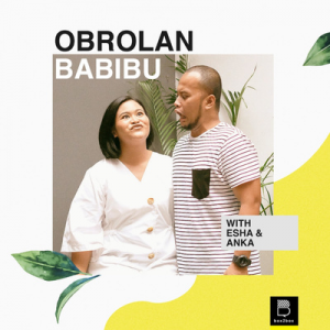 Obrolan Babibu