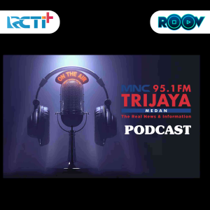 MNC TRIJAYA MEDAN